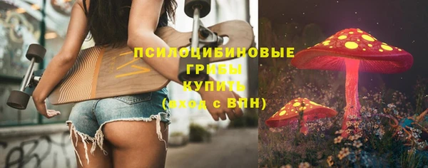 каннабис Новодвинск